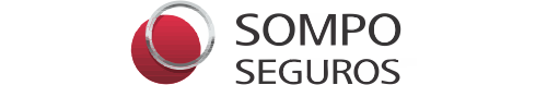 Alpha Transportadora e Logística
